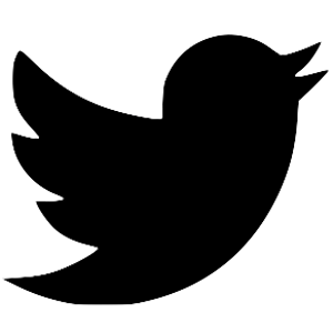 social-profile